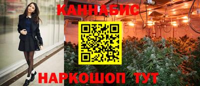 jwh Бугуруслан