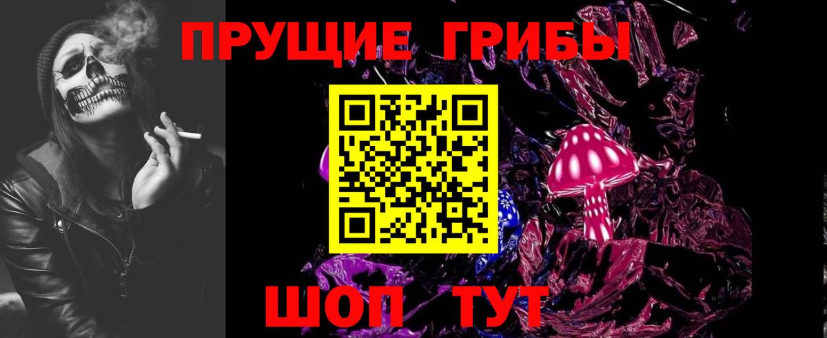 Псилоцибиновые грибы Psilocybe  Вход с VPN  Кострома  Галлюциногенные грибы ЛСД 